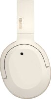 Edifier W820NB Plus Wireless Headset - Elefántcsont