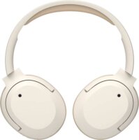 Edifier W820NB Plus Wireless Headset - Elefántcsont