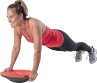 Pure2Improve Fitness Egyensúly deszka
