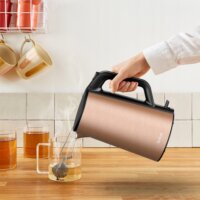 Tefal KI583C 1.5L Vízforraló