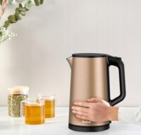 Tefal KI583C 1.5L Vízforraló