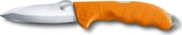 Victorinox HUNTER Pro zsebkés Svájci bicska - Narancs