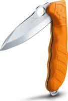 Victorinox HUNTER Pro zsebkés Svájci bicska - Narancs