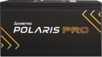 Chieftec 1300W Polaris Pro 80+ Platinum Tápegység