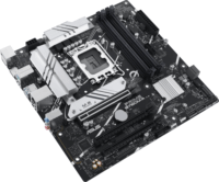 Asus Prime B760M-A-CSM Alaplap