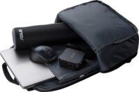 Asus BP1504 15" Notebook táska - Szürke