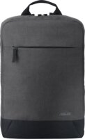 Asus BP1504 15" Notebook táska - Szürke