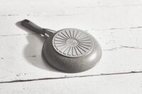 Ballarini 75002-929-0 Murano 28 cm serpenyő