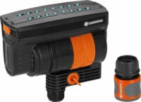 Gardena 08251-20 Pipeline Négyszög Esőztető