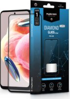 MyScreen Protector Diamond Glass Lite Xiaomi Redmi Note 12 4G/12 5G/12 Pro 5G/12 Pro+5G Edzett üveg kijelzővédő