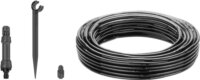 Gardena 13500-20 Micro-Drip-System Öntözőrendszer Csepegtető készlet 25m (13mm 1/2")