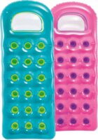 Intex Felfújható ablakos gumimatrac - Többféle