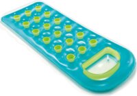 Intex Felfújható ablakos gumimatrac - Többféle