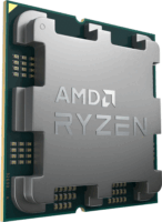 AMD Ryzen 7 7800X3D 4.2GHz (sAM5) Processzor - BOX