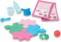 Giochi Preziosi: Amicicci és barátai - Játsszunk együtt!