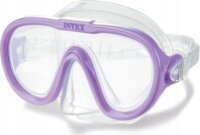Intex Sea Scan búvárszemüveg - Többféle