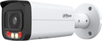 Dahua IPC-HFW2849T-AS-IL IP Bullet kamera