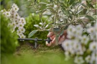 Gardena 13302-20 Micro-Drip-System Öntözőrendszer Csepegtetőfej (10db / csomag)