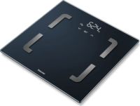 Beurer BF 880 Smart Digitális Okosmérleg