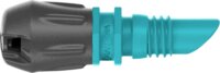Gardena 13318-20 Micro-Drip-System Öntözőrendszer öntözőfej (5db / csomag)