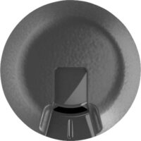 Gardena 13318-20 Micro-Drip-System Öntözőrendszer öntözőfej (5db / csomag)