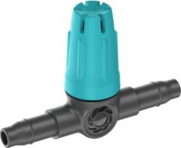 Gardena 13316-20 Micro-Drip-System Öntözőrendszer öntözőfej (10db / csomag)