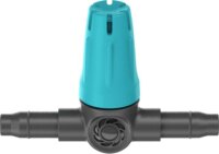 Gardena 13316-20 Micro-Drip-System Öntözőrendszer öntözőfej (10db / csomag)
