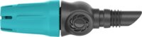 Gardena 13306-20 Micro-Drip-System Öntözőrendszer öntözőfej (10db / csomag)