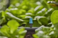 Gardena 13306-20 Micro-Drip-System Öntözőrendszer öntözőfej (10db / csomag)