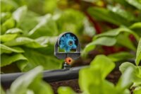 Gardena 13324-20 Micro-Drip-System Öntözőrendszer 6in1 szórófej (2db / csomag)