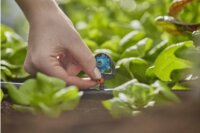 Gardena 13324-20 Micro-Drip-System Öntözőrendszer 6in1 szórófej (2db / csomag)