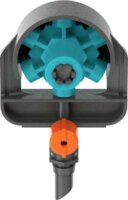 Gardena 13324-20 Micro-Drip-System Öntözőrendszer 6in1 szórófej (2db / csomag)