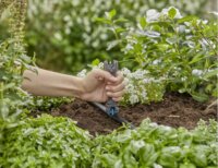 Gardena 13313-20 Micro-Drip-System Öntözőrendszer Univerzális összeépítő szerszám