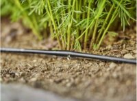 Gardena 13220-20 Micro-Drip-System Öntözőrendszer Univerzális Összekötő Adapter 13mm (1/2")