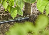 Gardena 13220-20 Micro-Drip-System Öntözőrendszer Univerzális Összekötő Adapter 13mm (1/2")