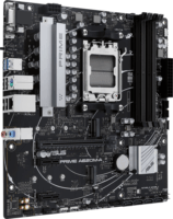 Asus Prime A620M-A-CSM Alaplap