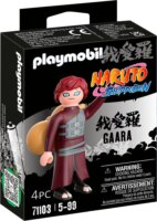Playmobil 71103 Naruto - Shippuden Gaara figura
