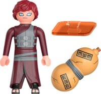 Playmobil 71103 Naruto - Shippuden Gaara figura