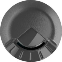 Gardena 13320-20 Micro-Drip-System Öntözőrendszer 90° öntözőfej (5db / csomag)