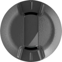 Gardena 13319-20 Micro-Drip-System Öntözőrendszer sáv öntözőfej (5db / csomag)