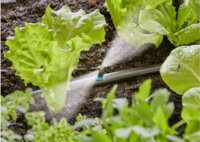 Gardena 13319-20 Micro-Drip-System Öntözőrendszer sáv öntözőfej (5db / csomag)