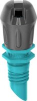 Gardena 13319-20 Micro-Drip-System Öntözőrendszer sáv öntözőfej (5db / csomag)