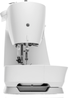 Singer C7255 Varrógép