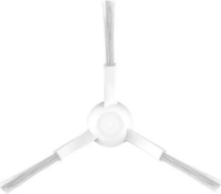 Xiaomi BHR6687GL Oldalkefe Xiaomi Robot Vacuum X10+ / S10+/ X10 porszívóhoz