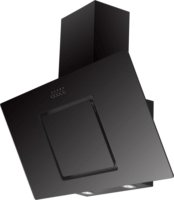 Respekta CH 22010/90 SBZ Páraelszívó - Fekete