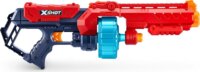 Zuru X-Shot Excel Turbo Advance szivacslövő fegyver