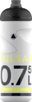 SIGG Pulsar White 750ml Kulacs - Fehér