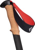 Black Diamond Pursuit túrabot (M/L)