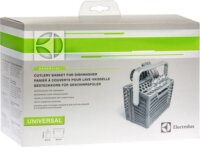 Electrolux E4DHCB01 Evőeszközkosár mosogatógépbe