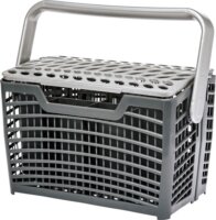 Electrolux E4DHCB01 Evőeszközkosár mosogatógépbe